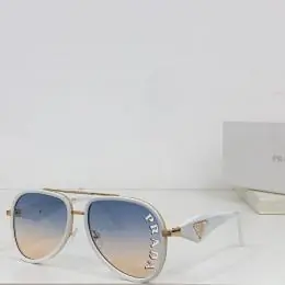 prada aaa qualite lunettes de soleil s_123422b